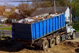 Best Hoarding Cleanup  in Lonoke, AR